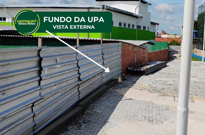 Foto: CFF/Marcelo Franco